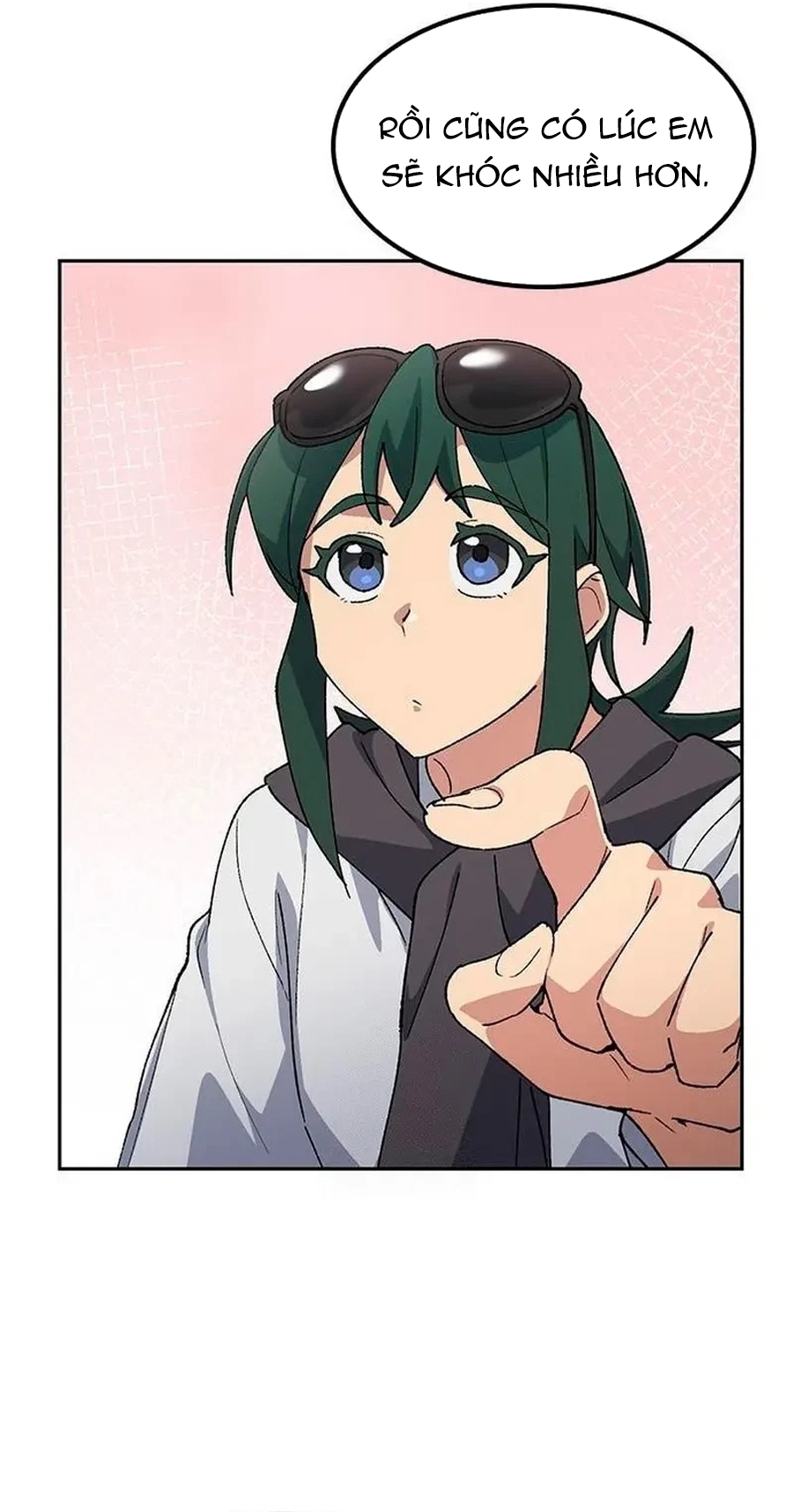 Chữa Lành Cuộc Sống Thông Qua Cắm Trại Ở Thế Giới Khác Chap 81 - Next Chap 82