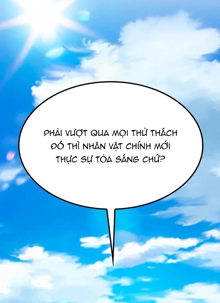 Chữa Lành Cuộc Sống Thông Qua Cắm Trại Ở Thế Giới Khác Chap 81 - Next Chap 82