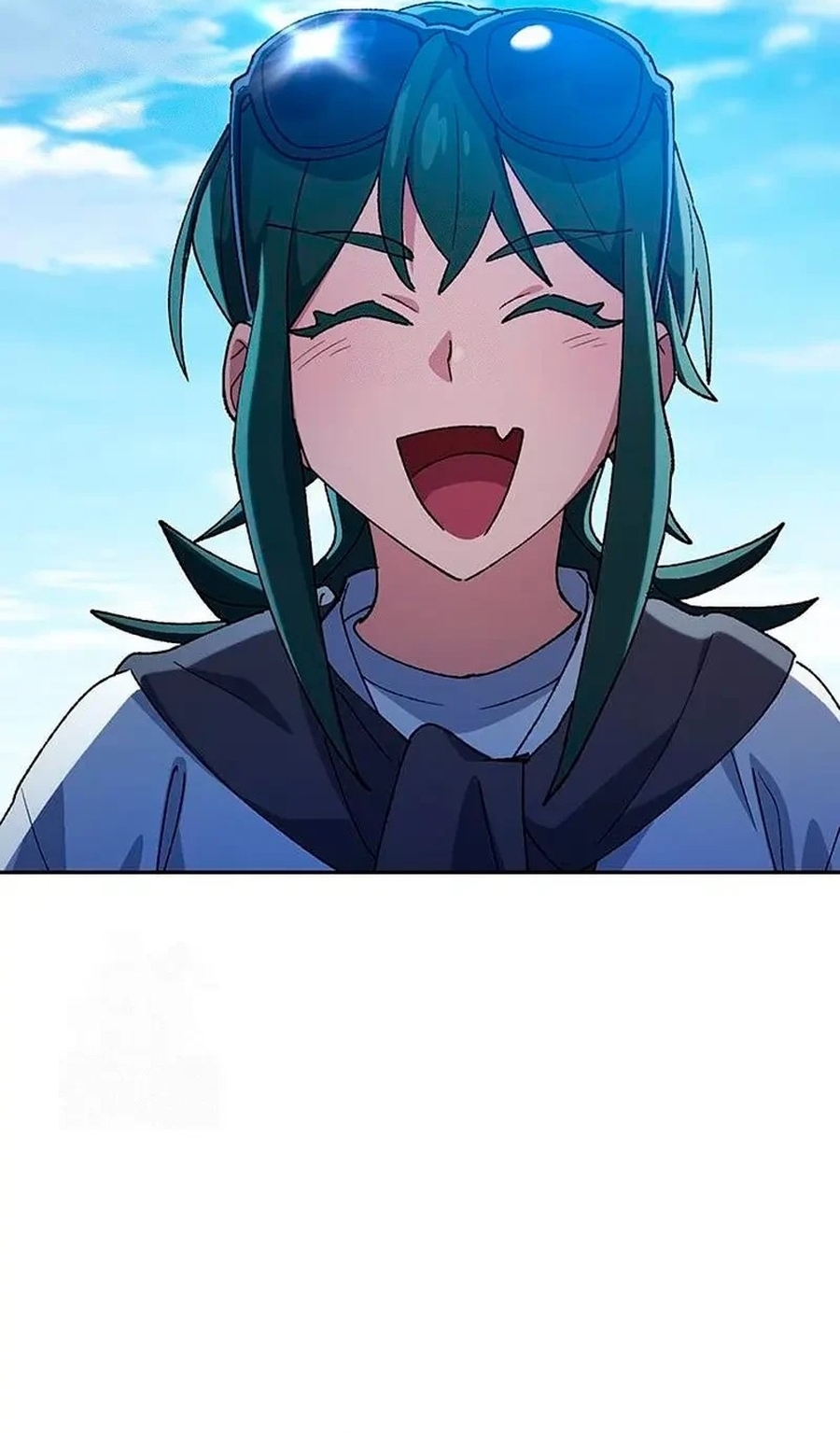 Chữa Lành Cuộc Sống Thông Qua Cắm Trại Ở Thế Giới Khác Chap 81 - Next Chap 82