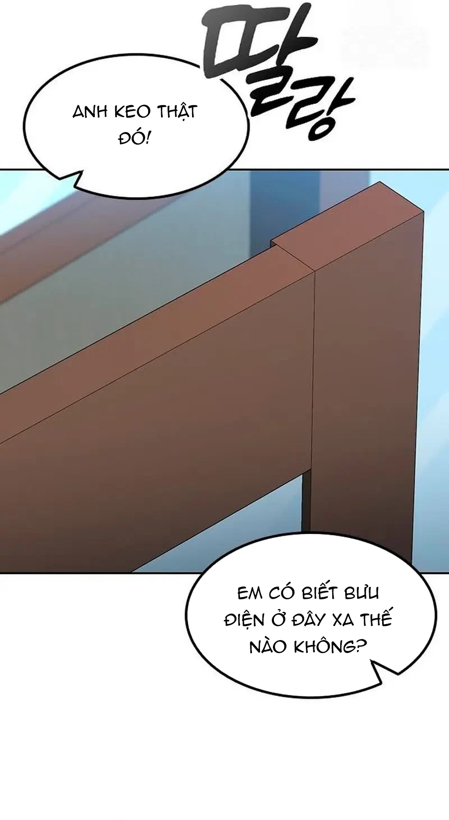 Chữa Lành Cuộc Sống Thông Qua Cắm Trại Ở Thế Giới Khác Chap 81 - Next Chap 82