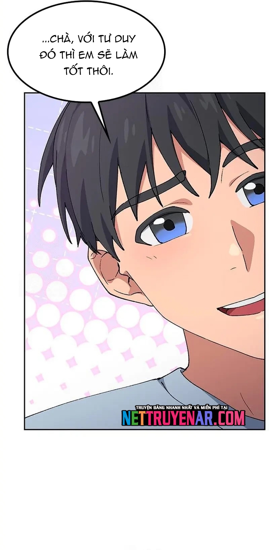 Chữa Lành Cuộc Sống Thông Qua Cắm Trại Ở Thế Giới Khác Chap 81 - Next Chap 82