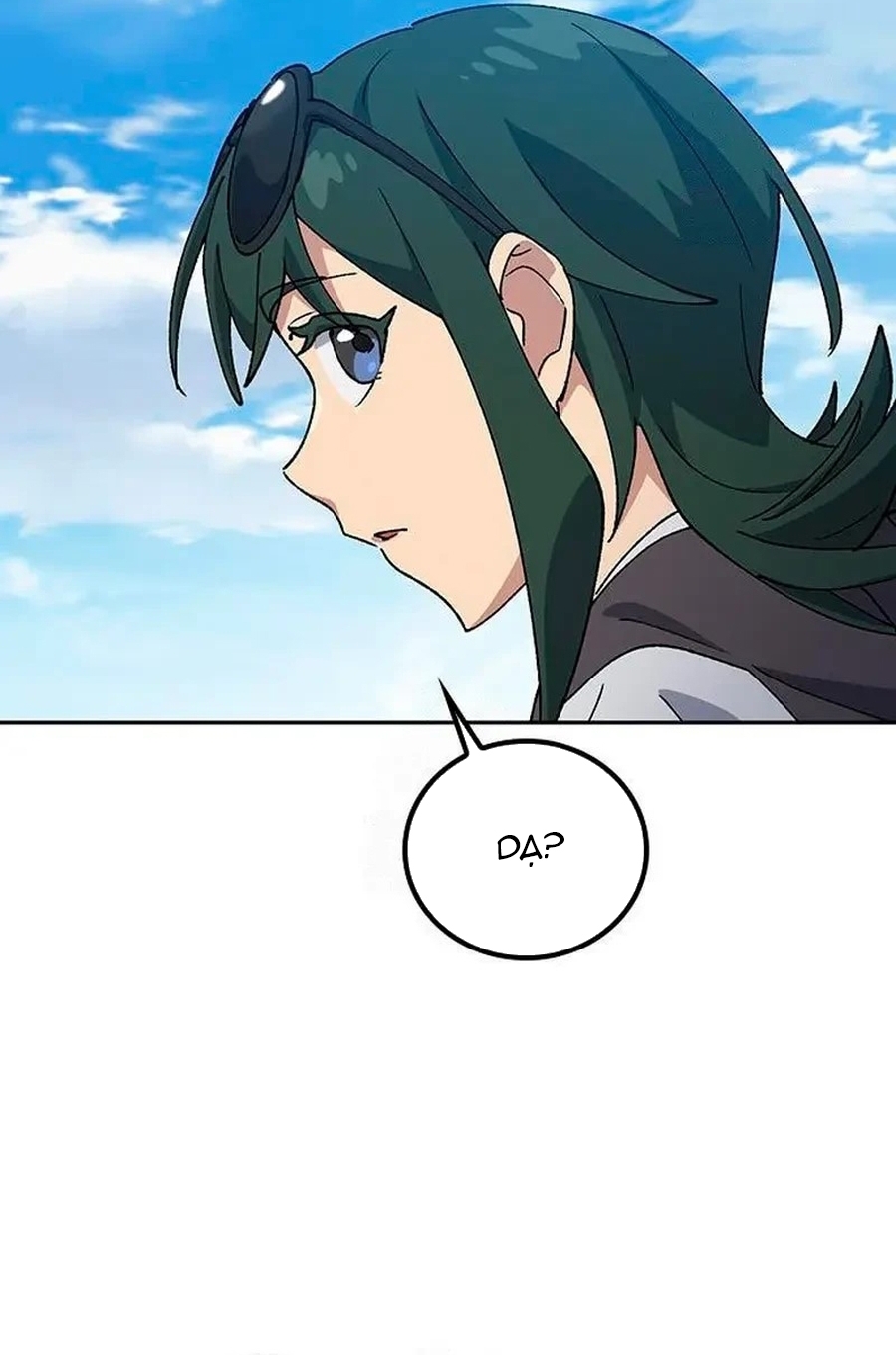 Chữa Lành Cuộc Sống Thông Qua Cắm Trại Ở Thế Giới Khác Chap 81 - Next Chap 82