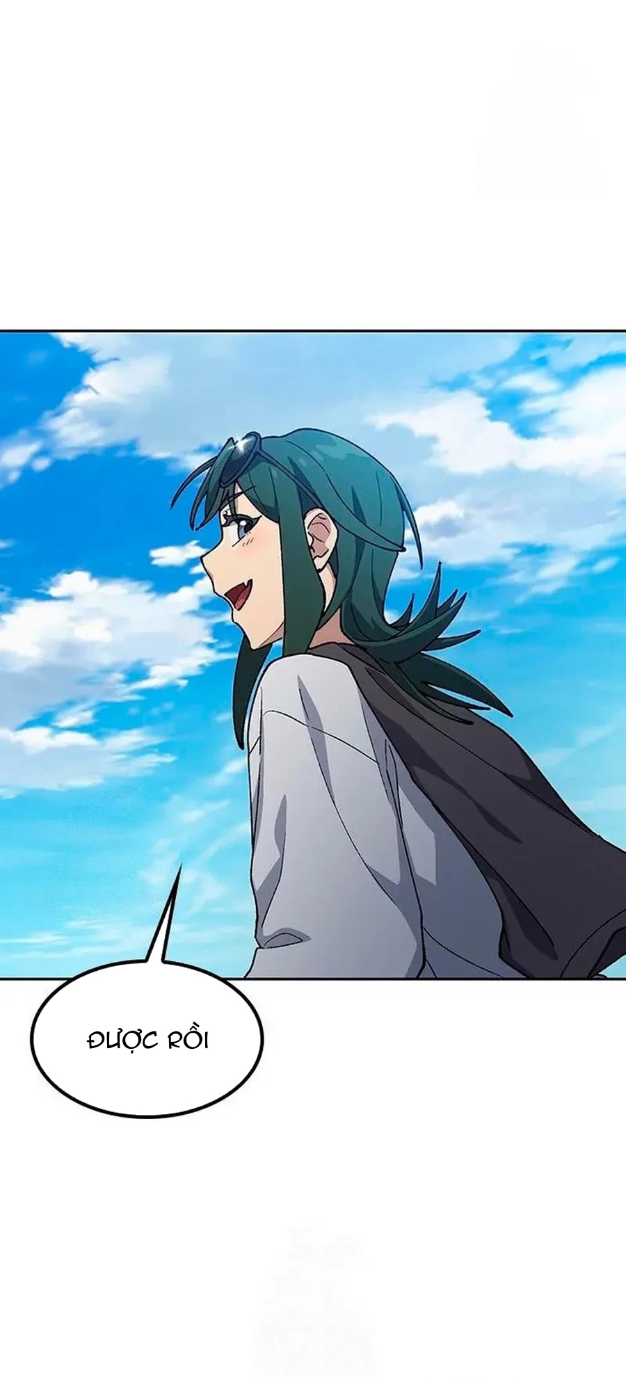 Chữa Lành Cuộc Sống Thông Qua Cắm Trại Ở Thế Giới Khác Chap 81 - Next Chap 82