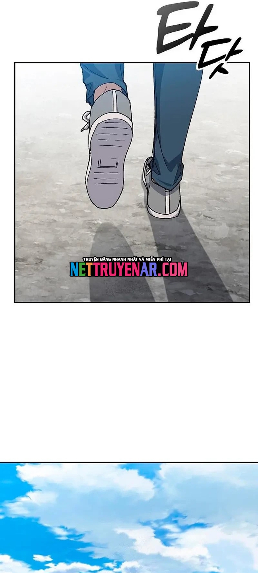 Chữa Lành Cuộc Sống Thông Qua Cắm Trại Ở Thế Giới Khác Chap 81 - Next Chap 82