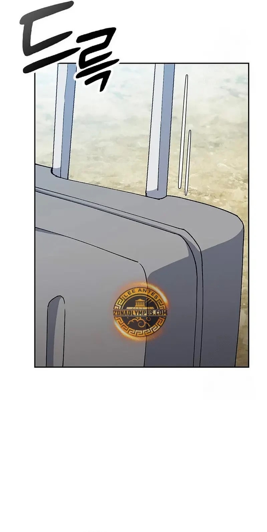 Chữa Lành Cuộc Sống Thông Qua Cắm Trại Ở Thế Giới Khác Chap 81 - Next Chap 82