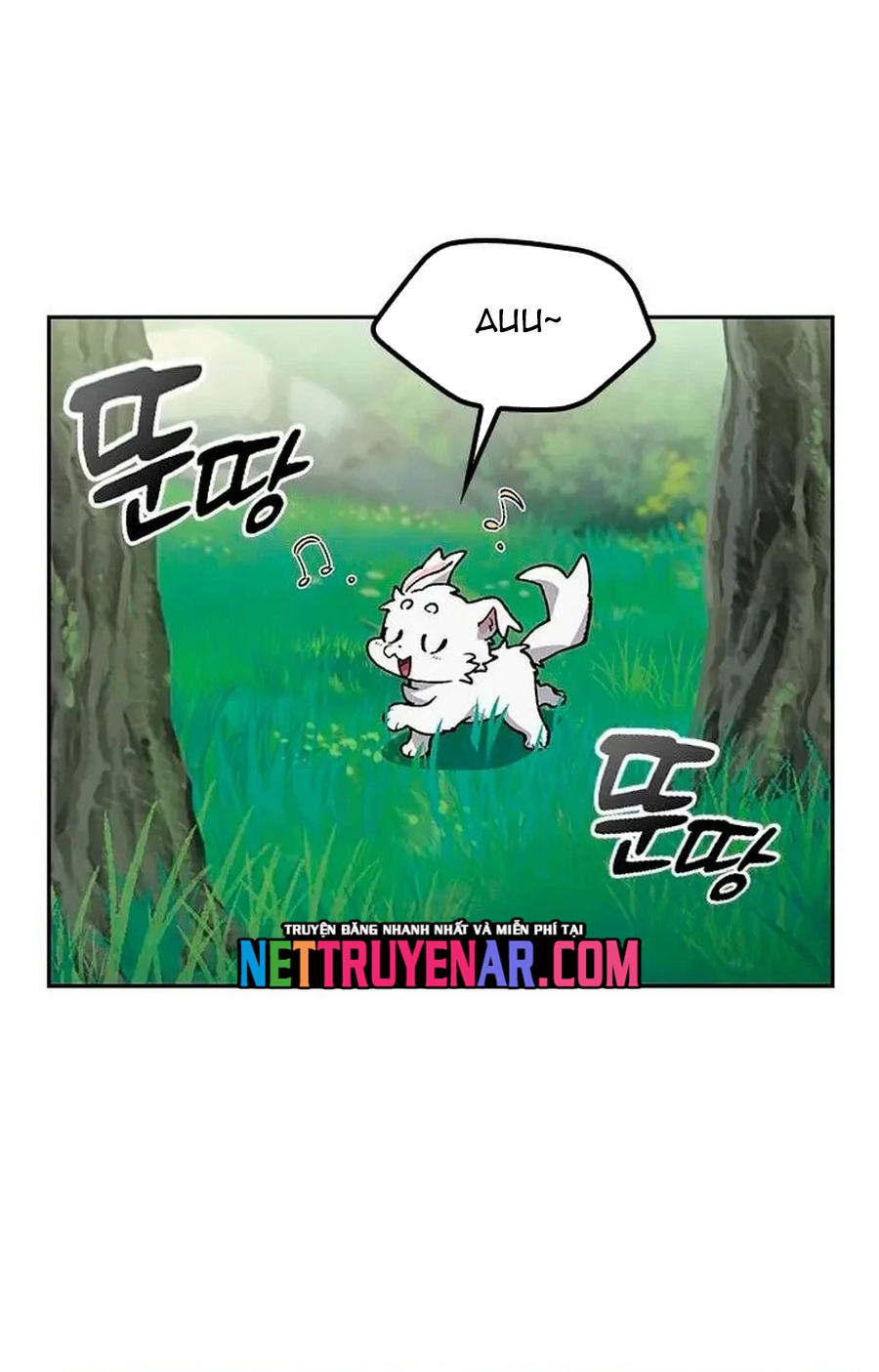 Chữa Lành Cuộc Sống Thông Qua Cắm Trại Ở Thế Giới Khác Chap 81 - Next Chap 82