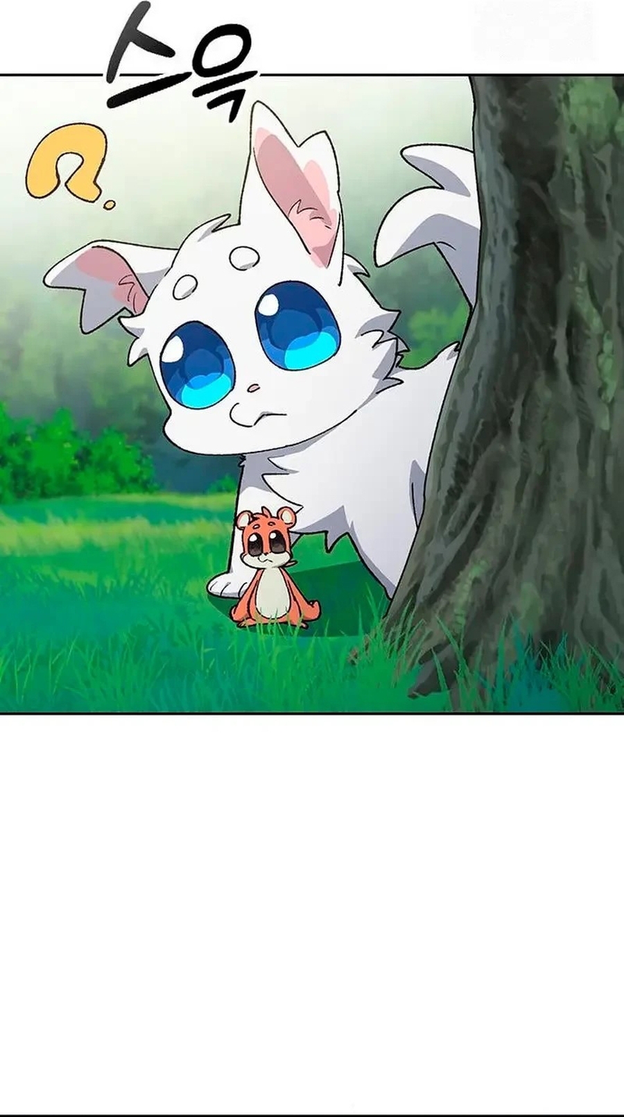 Chữa Lành Cuộc Sống Thông Qua Cắm Trại Ở Thế Giới Khác Chap 81 - Next Chap 82