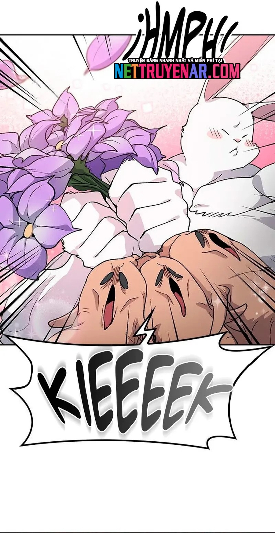 Chữa Lành Cuộc Sống Thông Qua Cắm Trại Ở Thế Giới Khác Chap 81 - Next Chap 82