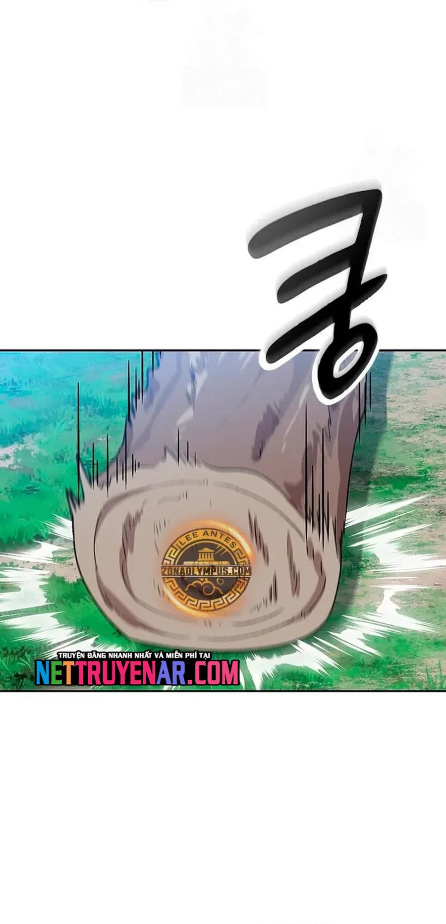 Chữa Lành Cuộc Sống Thông Qua Cắm Trại Ở Thế Giới Khác Chap 81 - Next Chap 82