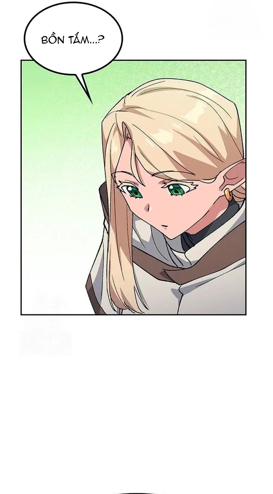 Chữa Lành Cuộc Sống Thông Qua Cắm Trại Ở Thế Giới Khác Chap 81 - Next Chap 82