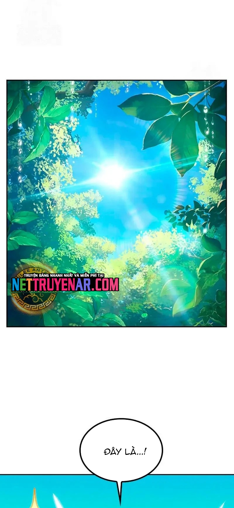 Chữa Lành Cuộc Sống Thông Qua Cắm Trại Ở Thế Giới Khác Chap 81 - Next Chap 82