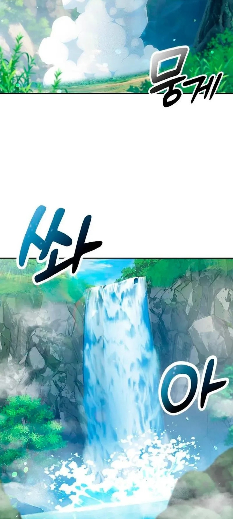 Chữa Lành Cuộc Sống Thông Qua Cắm Trại Ở Thế Giới Khác Chap 81 - Next Chap 82