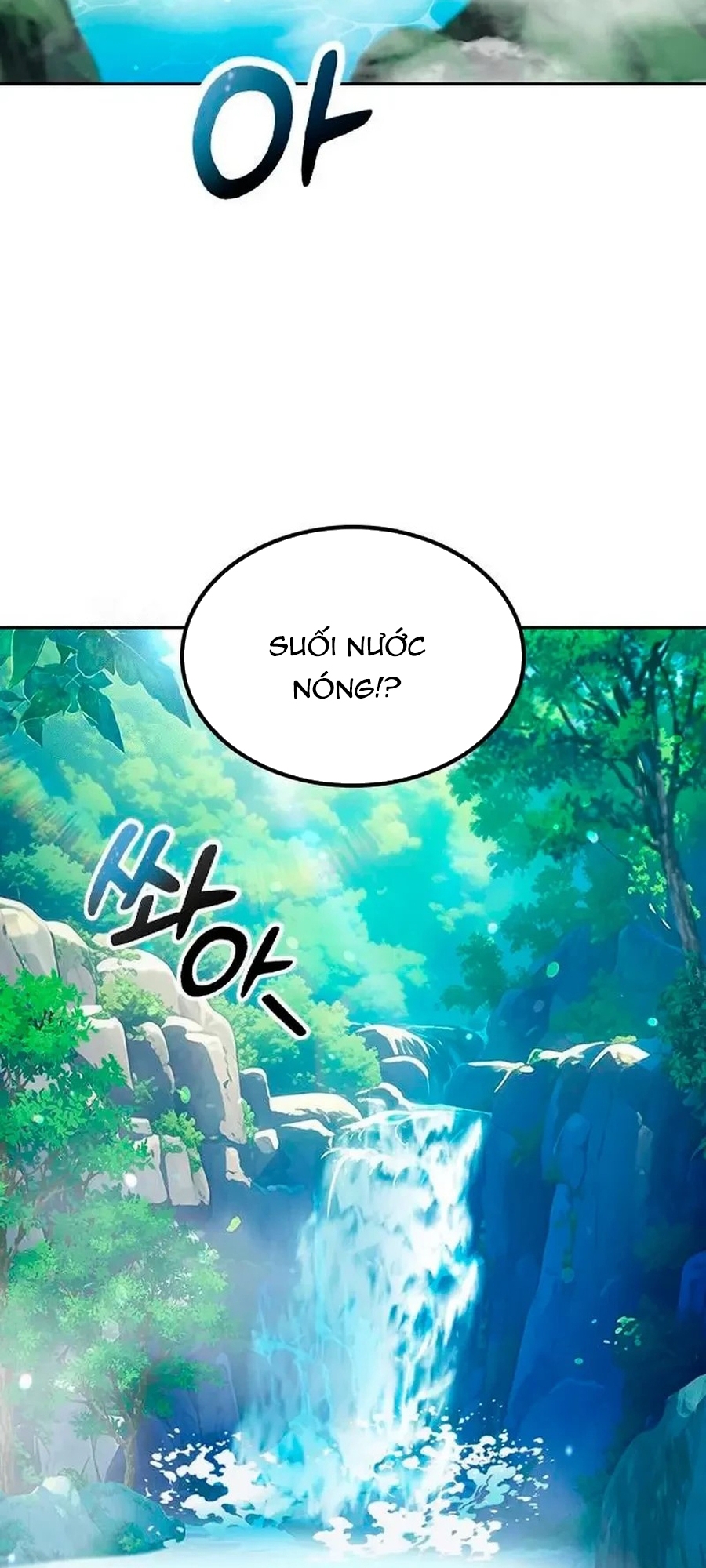 Chữa Lành Cuộc Sống Thông Qua Cắm Trại Ở Thế Giới Khác Chap 81 - Next Chap 82