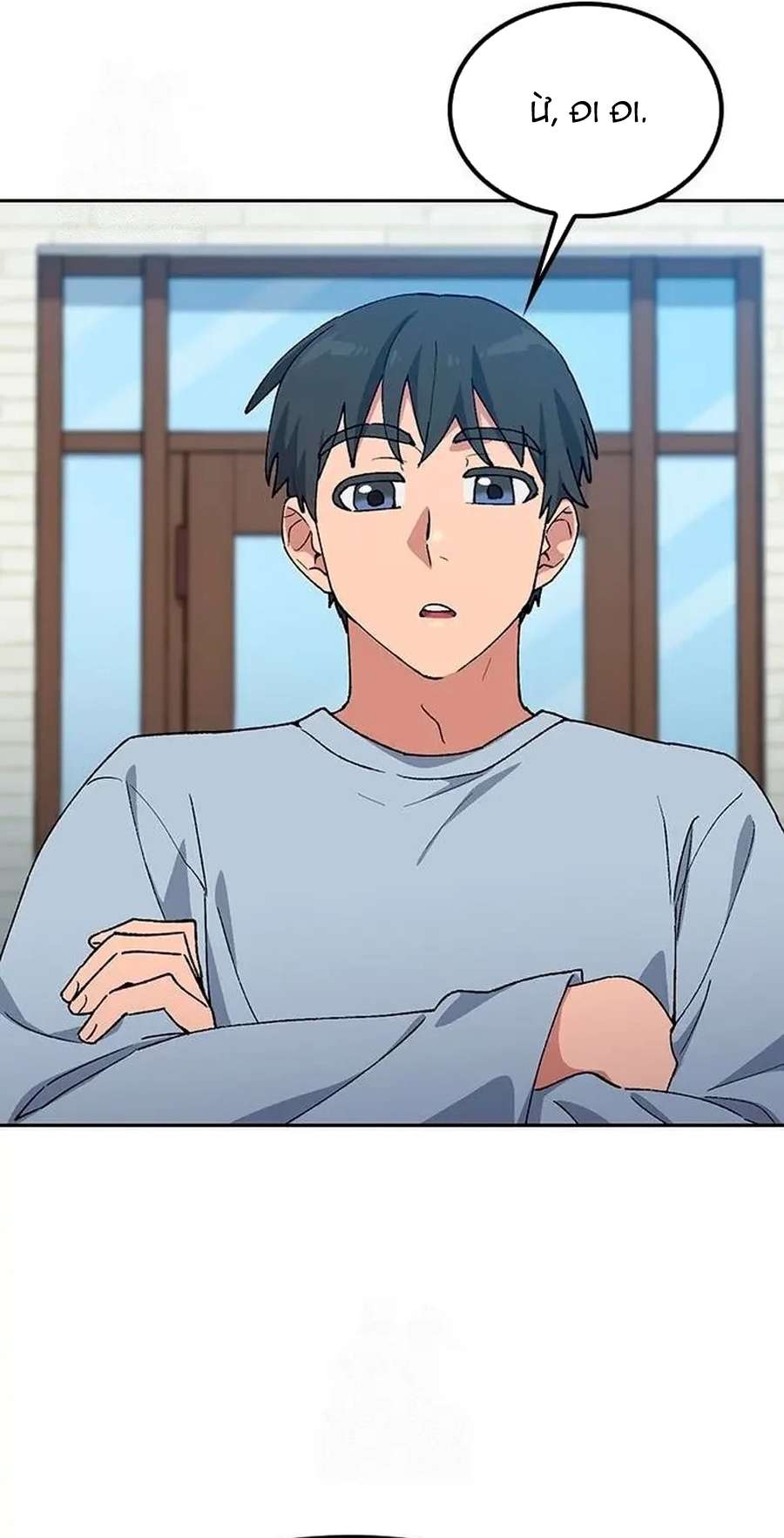 Chữa Lành Cuộc Sống Thông Qua Cắm Trại Ở Thế Giới Khác Chap 81 - Next Chap 82