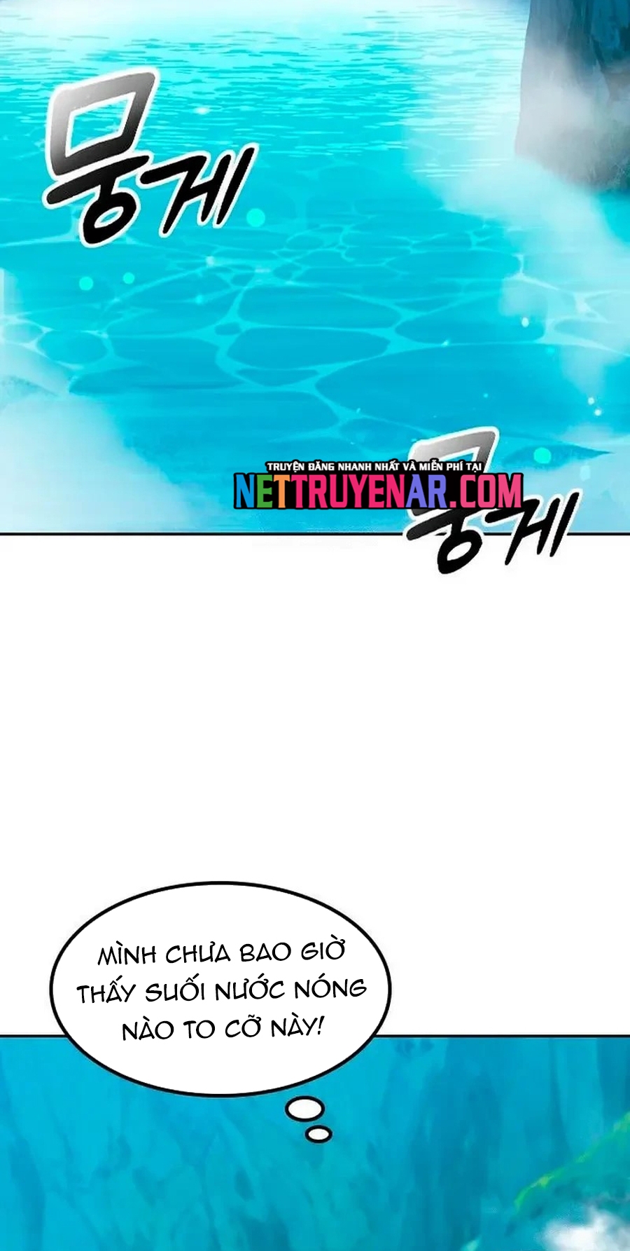 Chữa Lành Cuộc Sống Thông Qua Cắm Trại Ở Thế Giới Khác Chap 81 - Next Chap 82