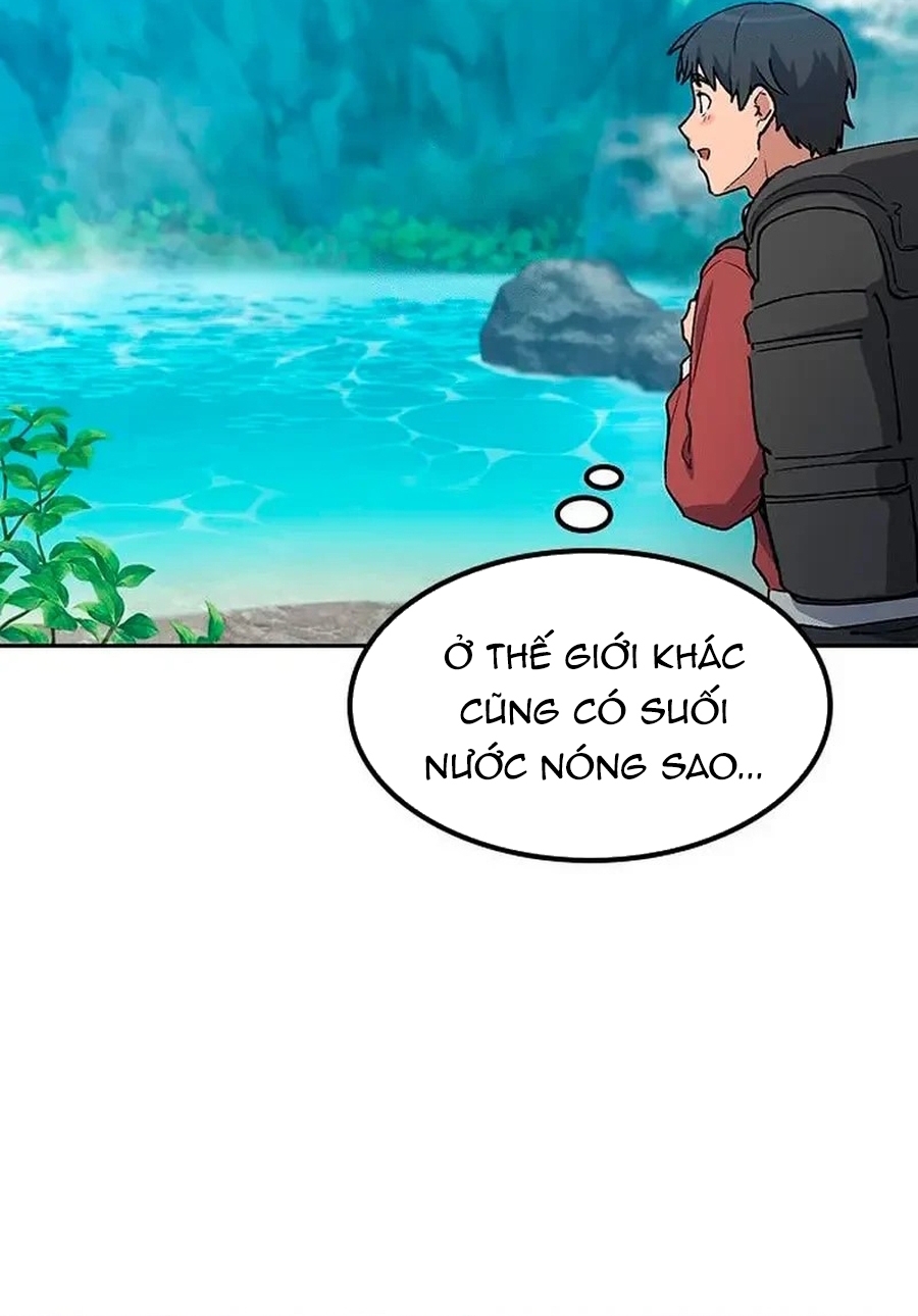 Chữa Lành Cuộc Sống Thông Qua Cắm Trại Ở Thế Giới Khác Chap 81 - Next Chap 82