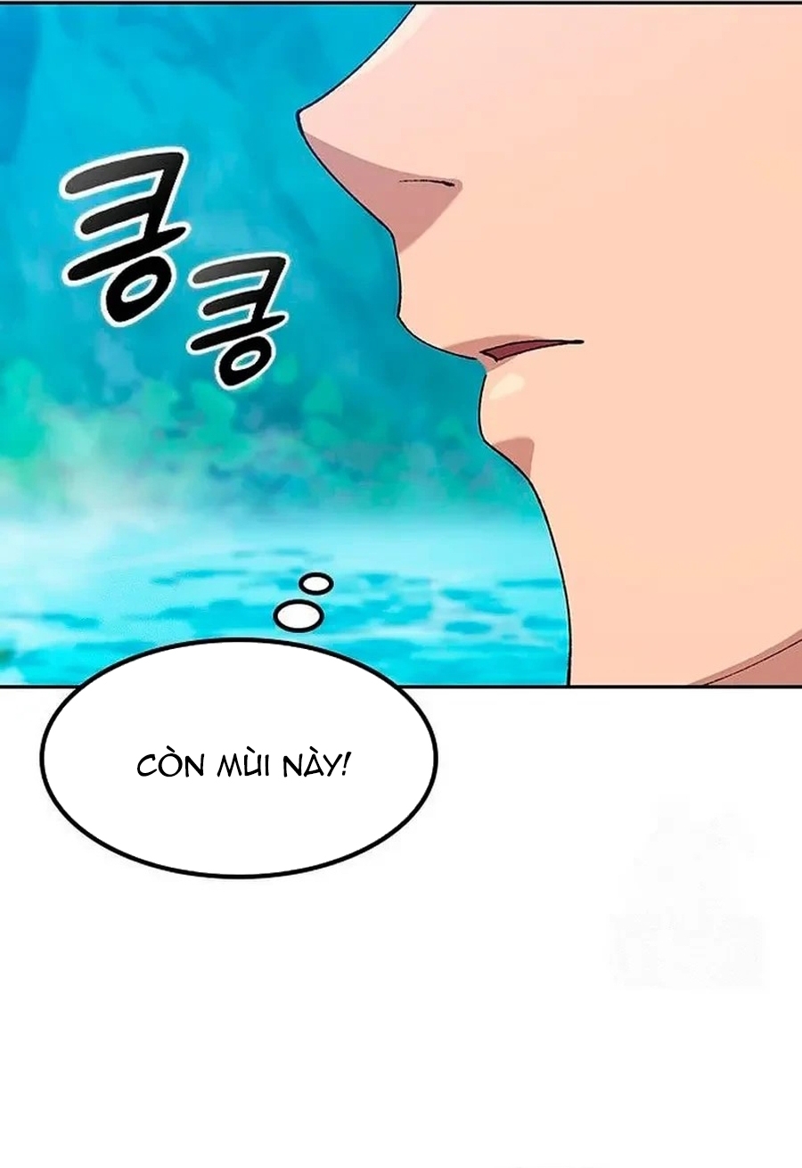 Chữa Lành Cuộc Sống Thông Qua Cắm Trại Ở Thế Giới Khác Chap 81 - Next Chap 82