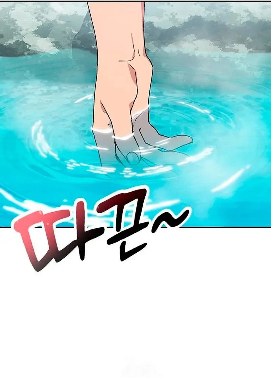 Chữa Lành Cuộc Sống Thông Qua Cắm Trại Ở Thế Giới Khác Chap 81 - Next Chap 82