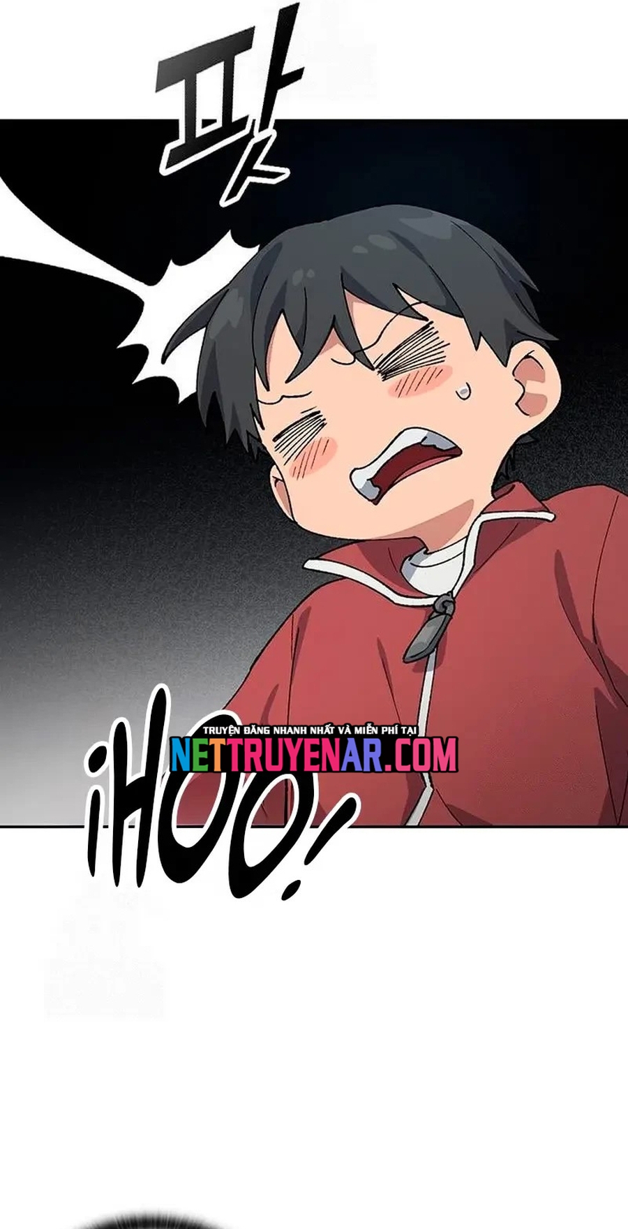 Chữa Lành Cuộc Sống Thông Qua Cắm Trại Ở Thế Giới Khác Chap 81 - Next Chap 82