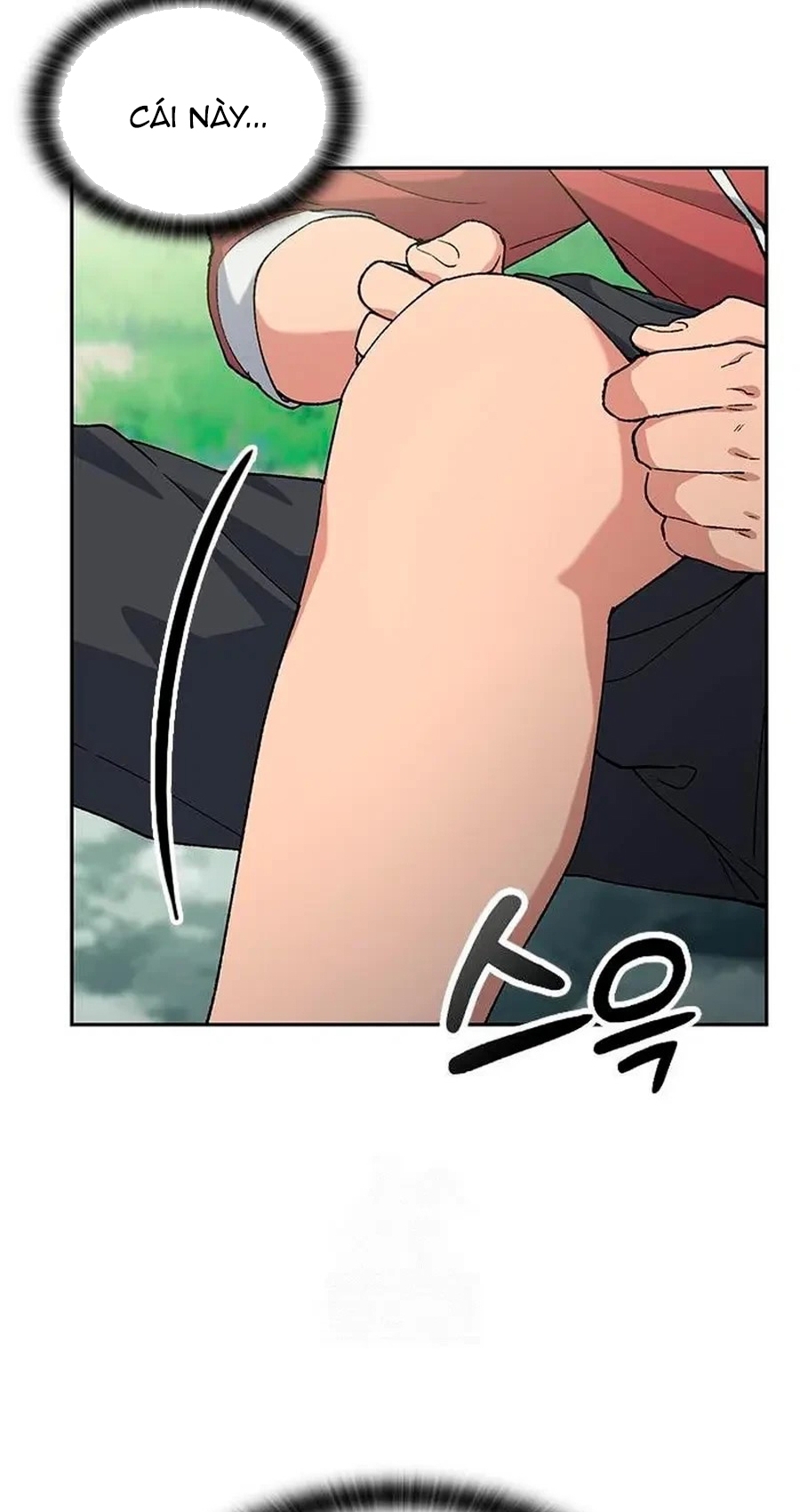 Chữa Lành Cuộc Sống Thông Qua Cắm Trại Ở Thế Giới Khác Chap 81 - Next Chap 82