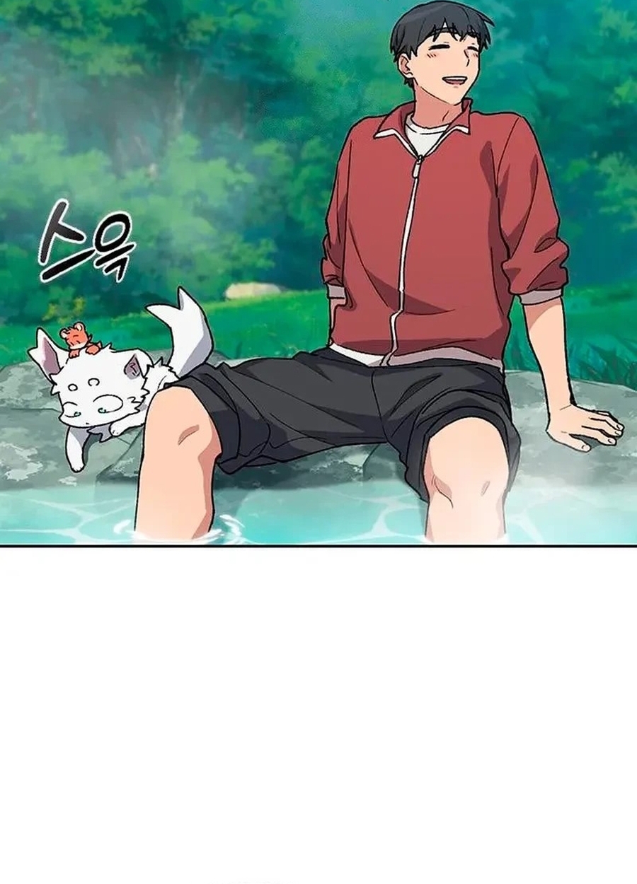 Chữa Lành Cuộc Sống Thông Qua Cắm Trại Ở Thế Giới Khác Chap 81 - Next Chap 82