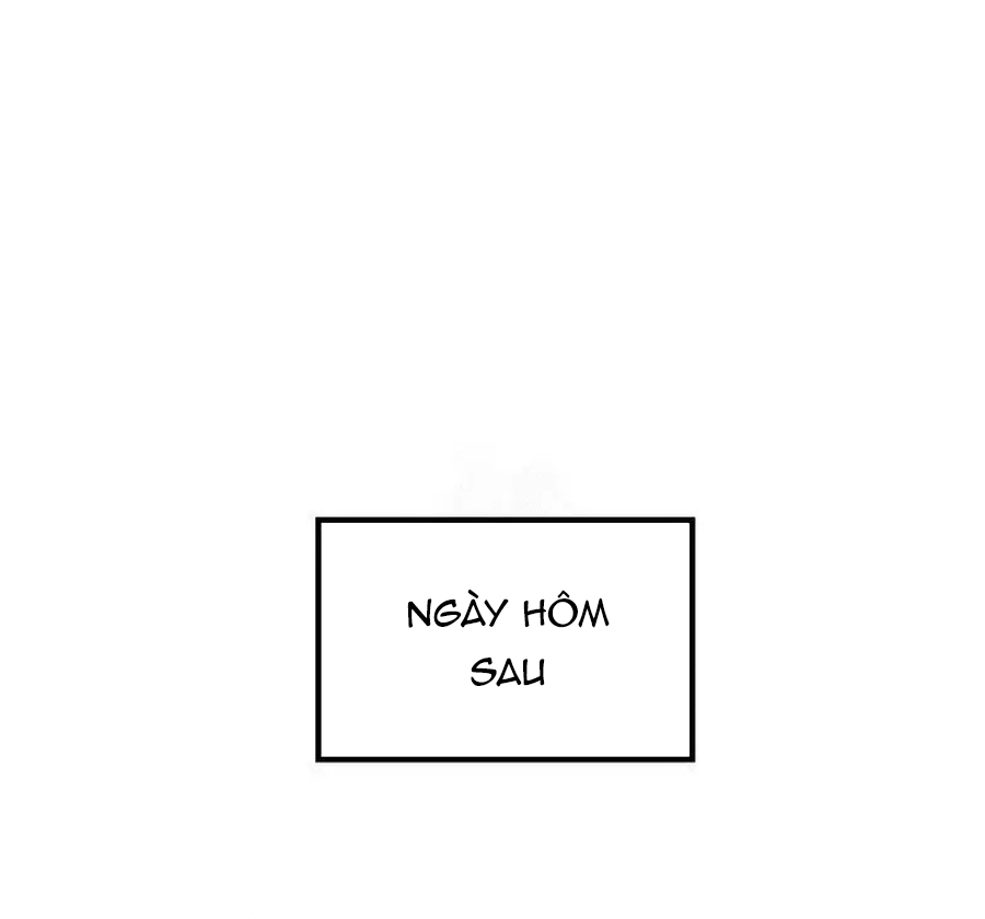 Chữa Lành Cuộc Sống Thông Qua Cắm Trại Ở Thế Giới Khác Chap 81 - Next Chap 82