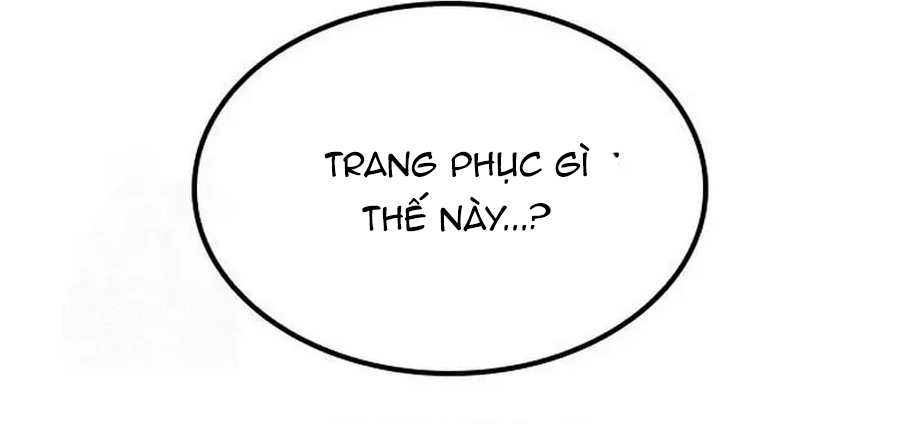 Chữa Lành Cuộc Sống Thông Qua Cắm Trại Ở Thế Giới Khác Chap 81 - Next Chap 82
