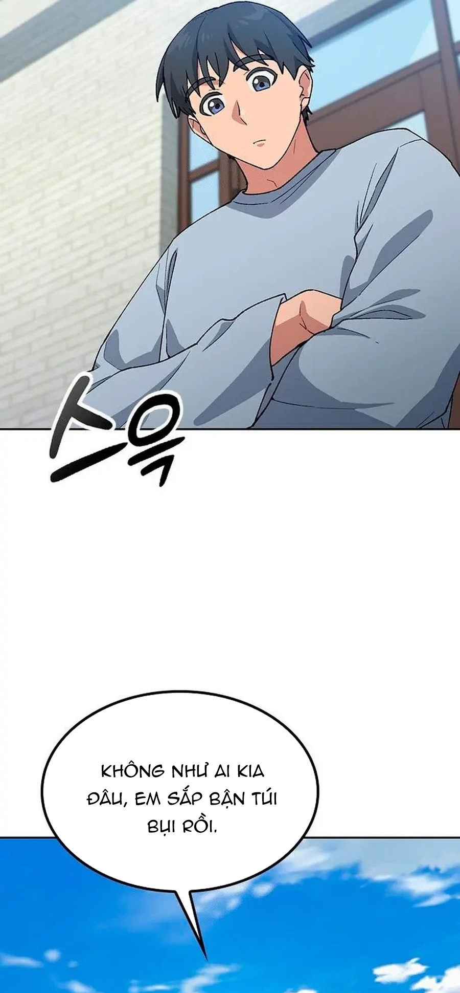 Chữa Lành Cuộc Sống Thông Qua Cắm Trại Ở Thế Giới Khác Chap 81 - Next Chap 82