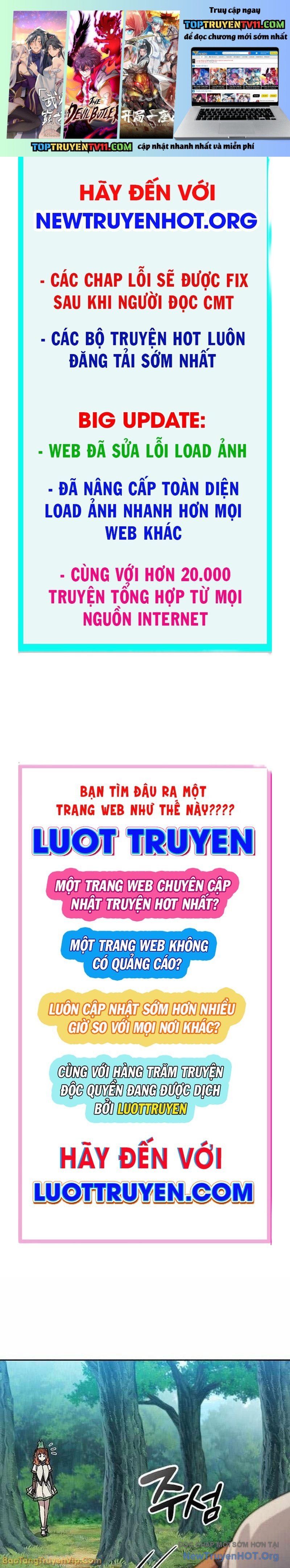 Chữa Lành Cuộc Sống Thông Qua Cắm Trại Ở Thế Giới Khác Chap 82 - Next Chap 83