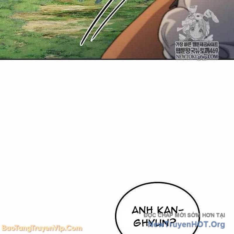 Chữa Lành Cuộc Sống Thông Qua Cắm Trại Ở Thế Giới Khác Chap 82 - Next Chap 83