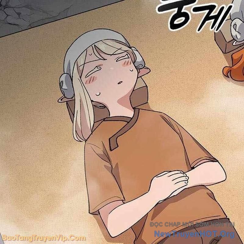 Chữa Lành Cuộc Sống Thông Qua Cắm Trại Ở Thế Giới Khác Chap 82 - Next Chap 83