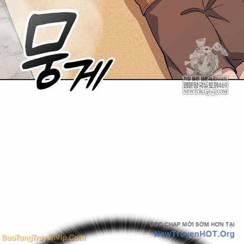 Chữa Lành Cuộc Sống Thông Qua Cắm Trại Ở Thế Giới Khác Chap 82 - Next Chap 83