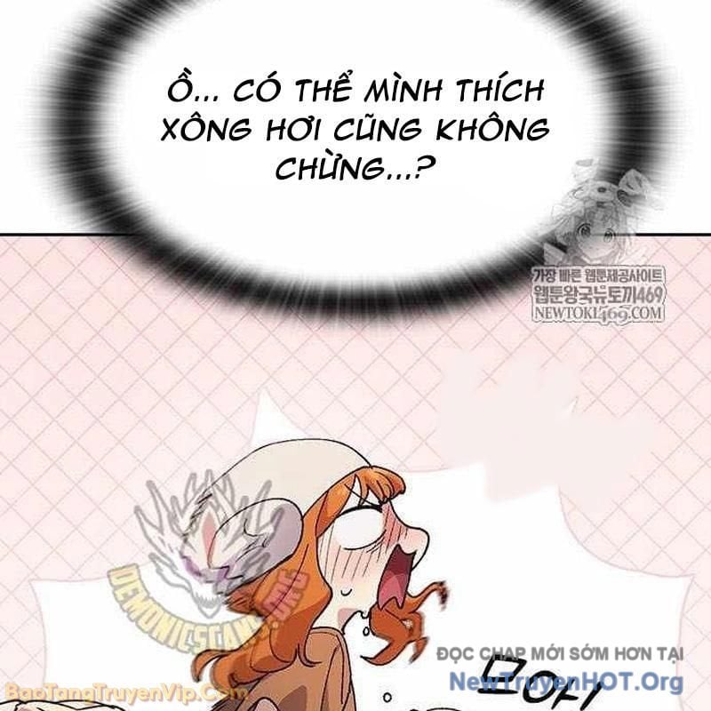 Chữa Lành Cuộc Sống Thông Qua Cắm Trại Ở Thế Giới Khác Chap 82 - Next Chap 83