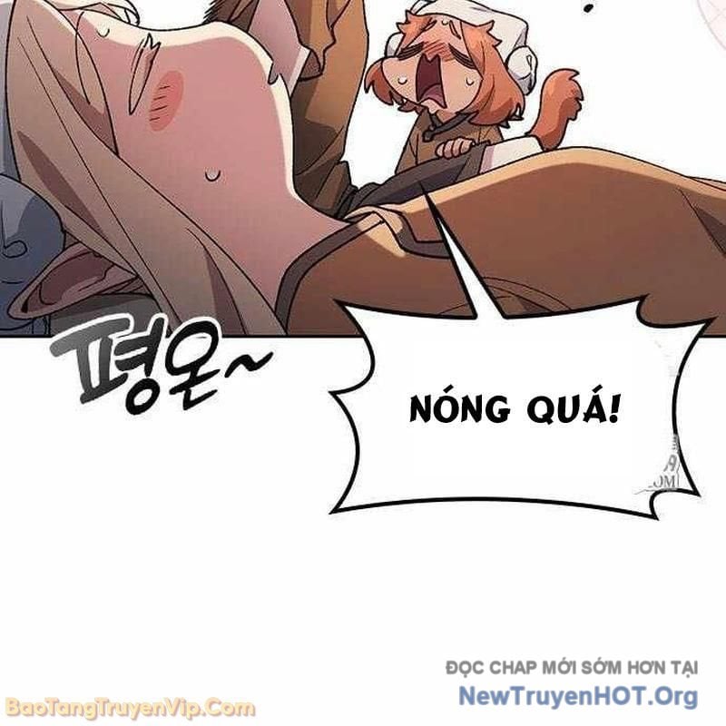 Chữa Lành Cuộc Sống Thông Qua Cắm Trại Ở Thế Giới Khác Chap 82 - Next Chap 83