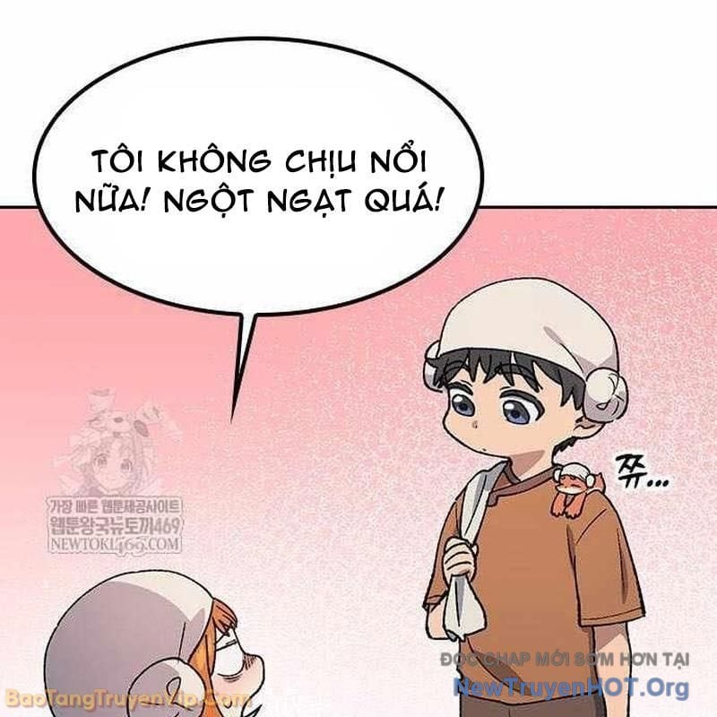 Chữa Lành Cuộc Sống Thông Qua Cắm Trại Ở Thế Giới Khác Chap 82 - Next Chap 83