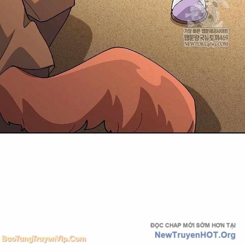 Chữa Lành Cuộc Sống Thông Qua Cắm Trại Ở Thế Giới Khác Chap 82 - Next Chap 83