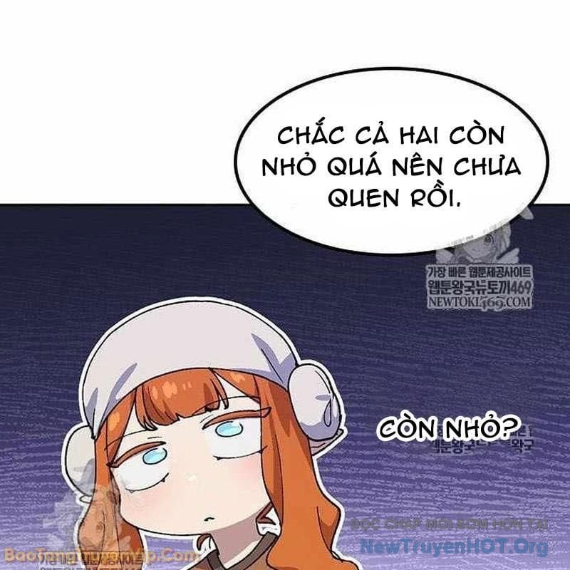 Chữa Lành Cuộc Sống Thông Qua Cắm Trại Ở Thế Giới Khác Chap 82 - Next Chap 83