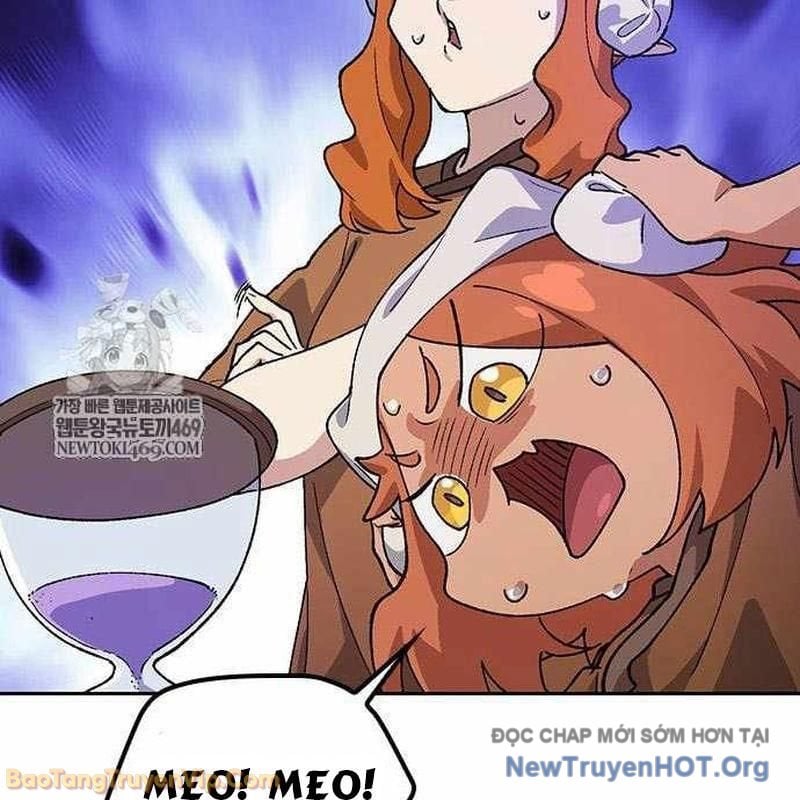 Chữa Lành Cuộc Sống Thông Qua Cắm Trại Ở Thế Giới Khác Chap 82 - Next Chap 83