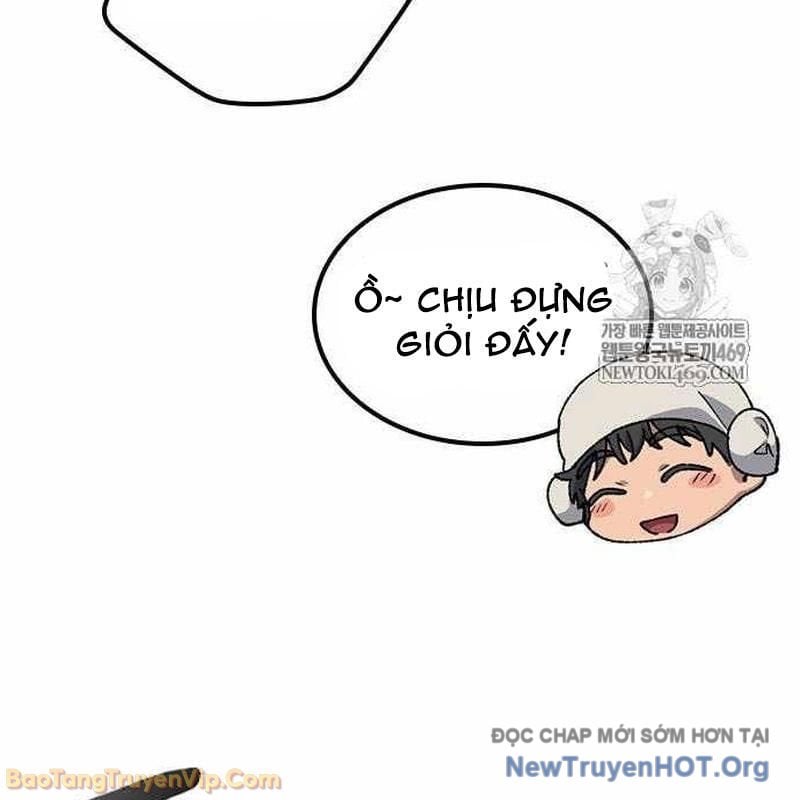 Chữa Lành Cuộc Sống Thông Qua Cắm Trại Ở Thế Giới Khác Chap 82 - Next Chap 83