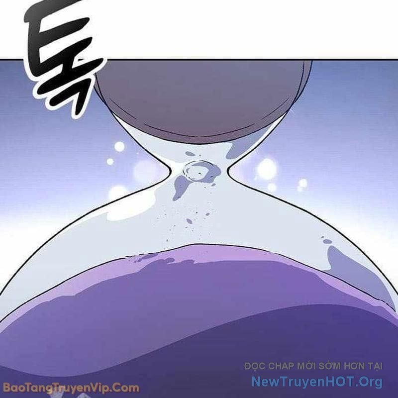 Chữa Lành Cuộc Sống Thông Qua Cắm Trại Ở Thế Giới Khác Chap 82 - Next Chap 83