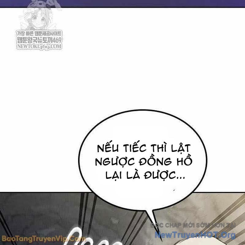 Chữa Lành Cuộc Sống Thông Qua Cắm Trại Ở Thế Giới Khác Chap 82 - Next Chap 83