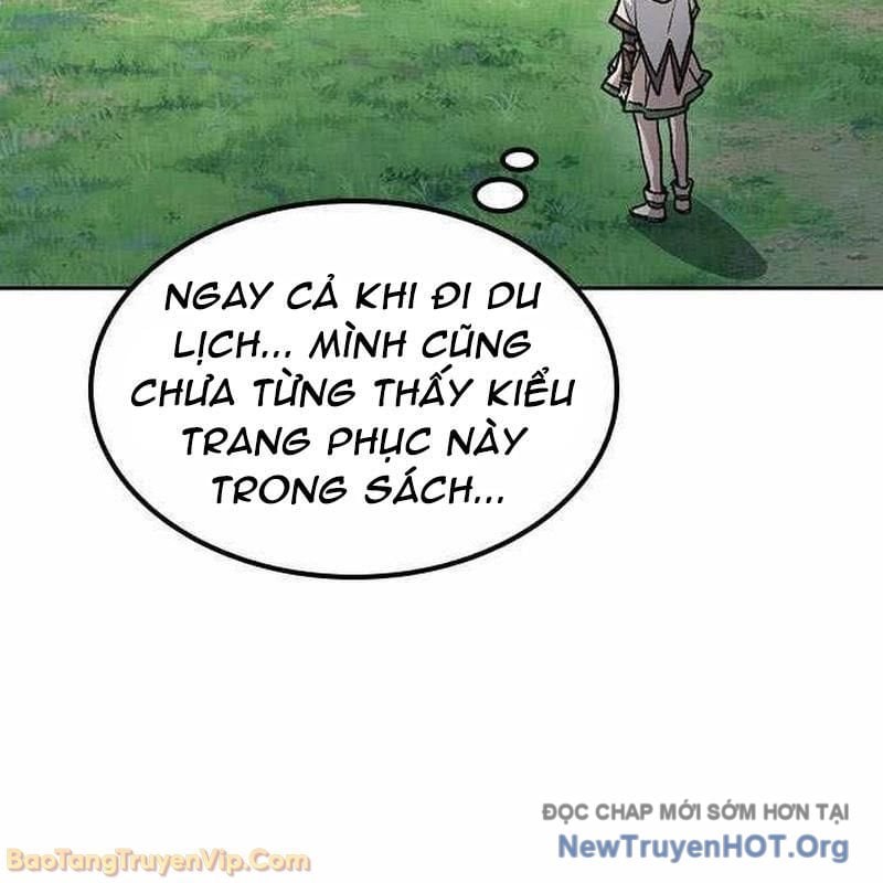 Chữa Lành Cuộc Sống Thông Qua Cắm Trại Ở Thế Giới Khác Chap 82 - Next Chap 83