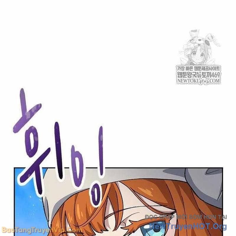 Chữa Lành Cuộc Sống Thông Qua Cắm Trại Ở Thế Giới Khác Chap 82 - Next Chap 83