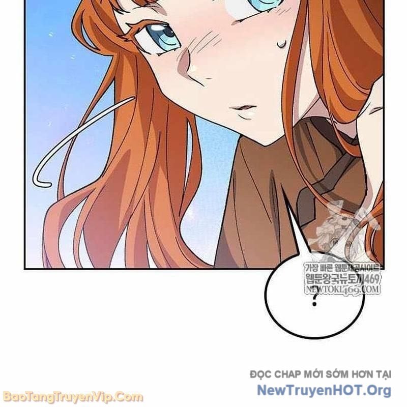 Chữa Lành Cuộc Sống Thông Qua Cắm Trại Ở Thế Giới Khác Chap 82 - Next Chap 83