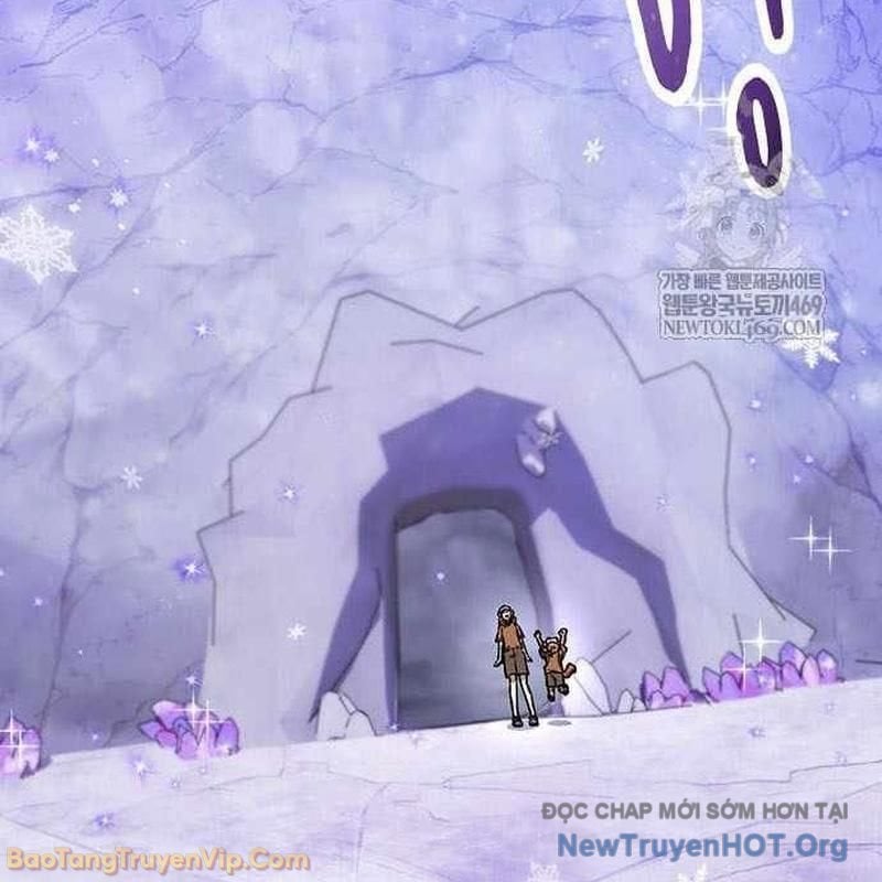 Chữa Lành Cuộc Sống Thông Qua Cắm Trại Ở Thế Giới Khác Chap 82 - Next Chap 83