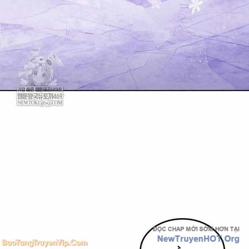 Chữa Lành Cuộc Sống Thông Qua Cắm Trại Ở Thế Giới Khác Chap 82 - Next Chap 83