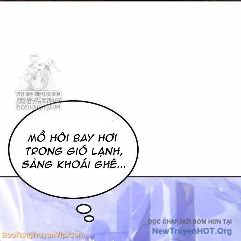 Chữa Lành Cuộc Sống Thông Qua Cắm Trại Ở Thế Giới Khác Chap 82 - Next Chap 83