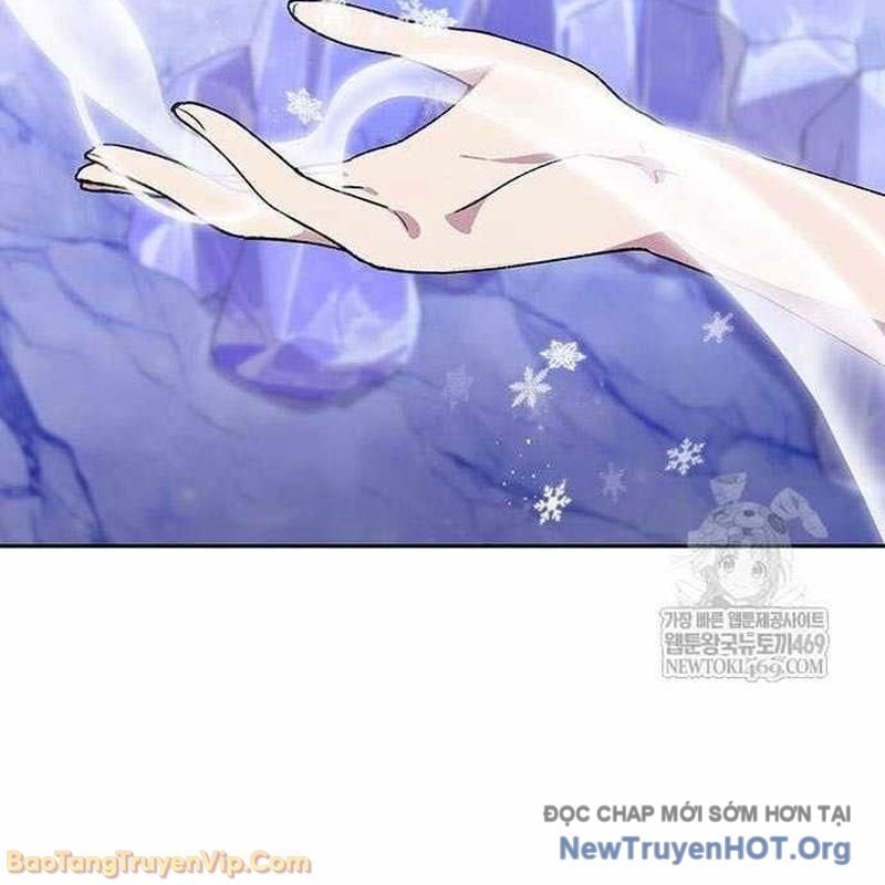 Chữa Lành Cuộc Sống Thông Qua Cắm Trại Ở Thế Giới Khác Chap 82 - Next Chap 83