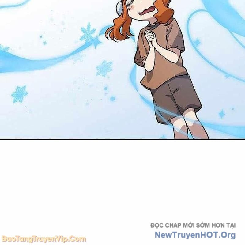 Chữa Lành Cuộc Sống Thông Qua Cắm Trại Ở Thế Giới Khác Chap 82 - Next Chap 83