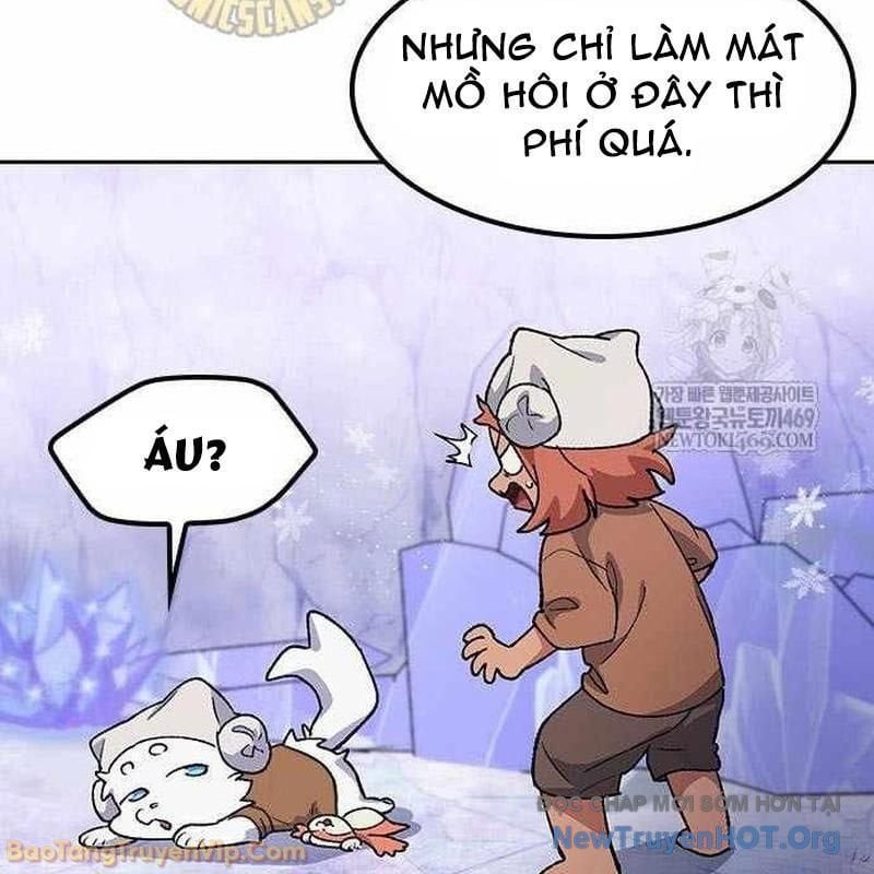 Chữa Lành Cuộc Sống Thông Qua Cắm Trại Ở Thế Giới Khác Chap 82 - Next Chap 83